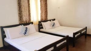 Luxor Resort, Gasan (updated prices 2024).